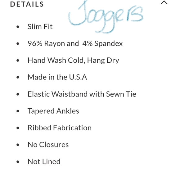 Sage Lounge Set - Picture 2 of 16